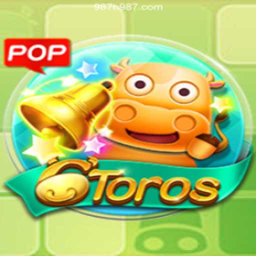 Explore the Thrilling World of 6Toros: A New Gaming Sensation
