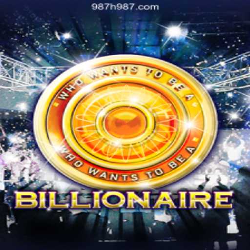 Discovering Billionaire: The Ultimate Guide to 987H – A Plataforma Mais Respeitável