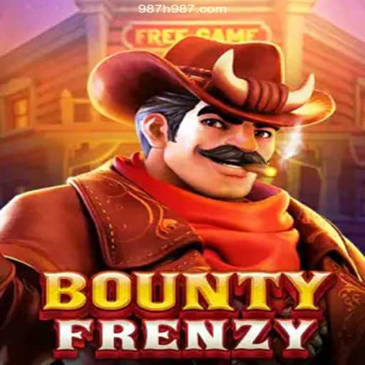 Discover BountyFrenzy: A Thrilling Adventure