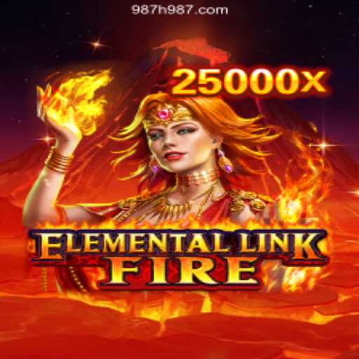 ElementalLinkFire: Unearthing the Mysteries of a Magical Realm