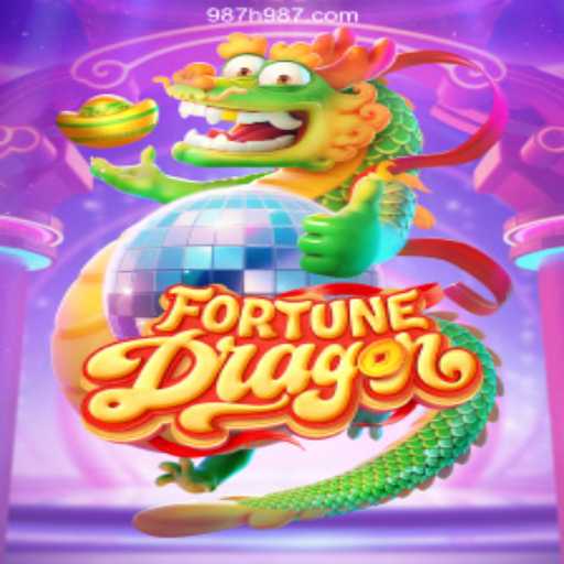 FortuneDragon: Exploring the Fascinating World of Strategy and Luck