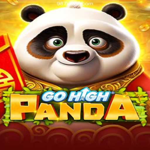 Exploring GoHighPanda: The Ultimate Game Experience