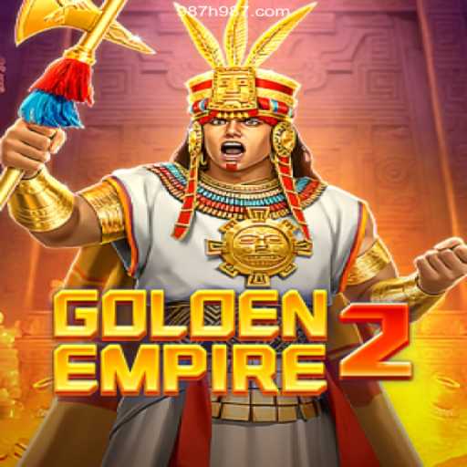 Exploring GoldenEmpire2: A Modern Gaming Phenomenon