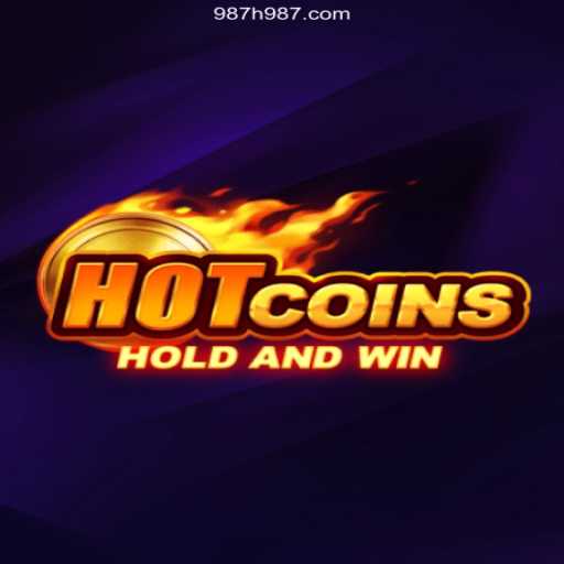 Exploring the Dynamic World of HotCoins: An In-Depth Guide