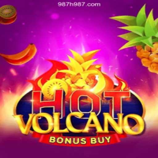 Baccarat games