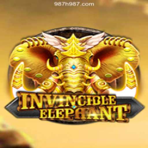InvincibleElephant: A New Gaming Experience