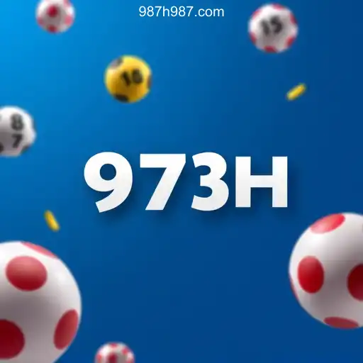 Exploring the World of Lottery Games with 987H - A Plataforma Mais Respeitável - 987H.Com