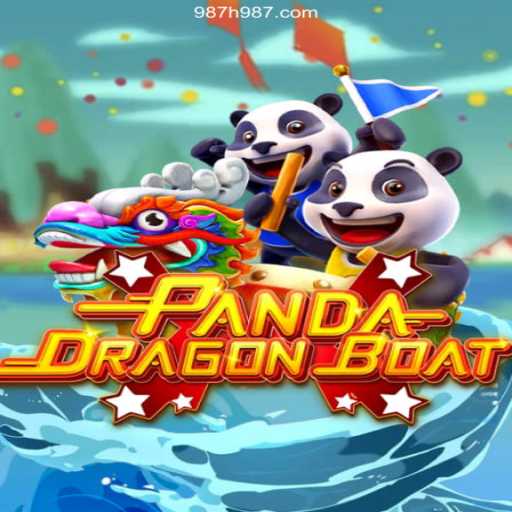 Exploring PANDADRAGONBOAT: A Fascinating Fusion of Culture and Gaming