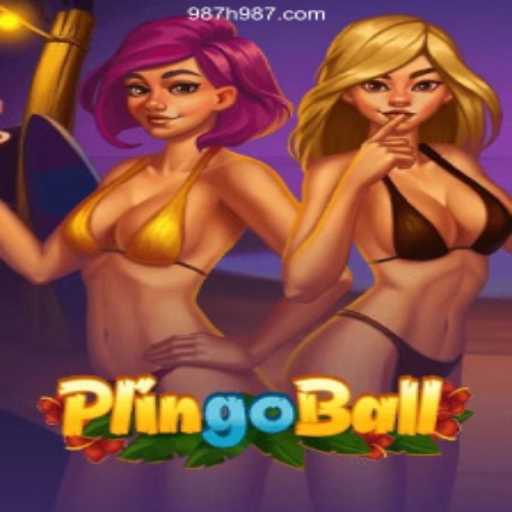 Exploring the Exciting World of Plingoball: The Game and Its Prominent Platform 987H