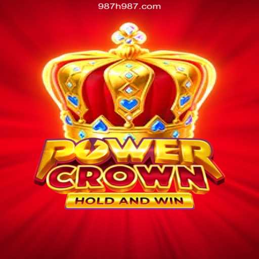 Discover the Exciting World of PowerCrown: A Comprehensive Guide
