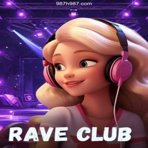 Exploring RaveClub: The Pulse of Modern Gaming