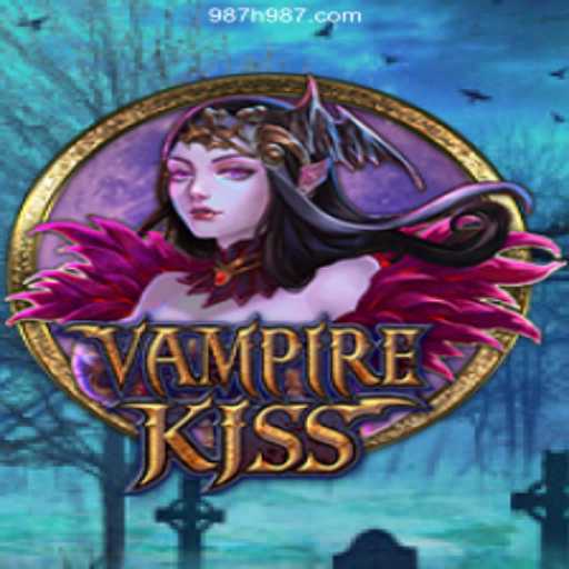 Unveiling the Enigma of VampireKiss - An Immersive Gaming Experience