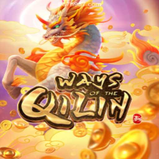 Exploring the Mystical World of 'WaysoftheQilin' on 987H
