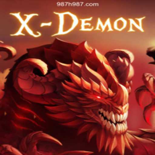 XDemon: A Thrilling Kingdom of Adventure